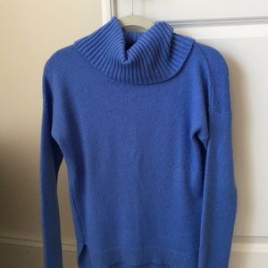 Gap Cowlneck Sweater